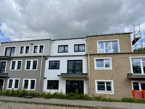 Lübeck Wohnungen, Lübeck Wohnung mieten