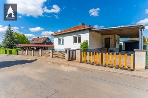 Dardesheim Häuser, Dardesheim Haus kaufen