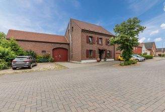 20250626, Dorfstraße 30, Waldfeucht, DE, Quaden Ma