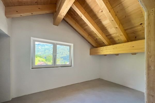  Sauna, Büro, Gästezimmer - Sie entscheiden