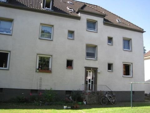 Hattingen Wohnungen, Hattingen Wohnung mieten