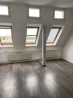 Büroraum