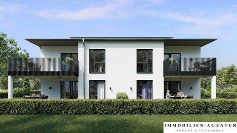 Schwandorf Wohnungen, Schwandorf Wohnung kaufen
