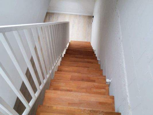 Burgdorf Gewerbefläche 9 - 3.jpg