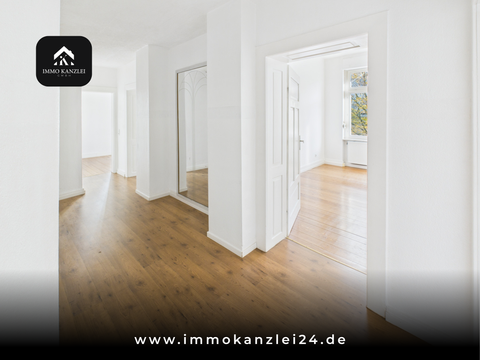 Baden-Baden Wohnungen, Baden-Baden Wohnung kaufen