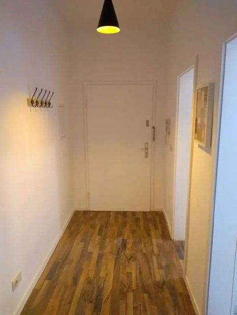 Leipzig Wohnungen, Leipzig Wohnung mieten