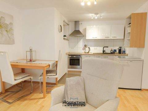 Köngen Wohnungen, Köngen Wohnung mieten