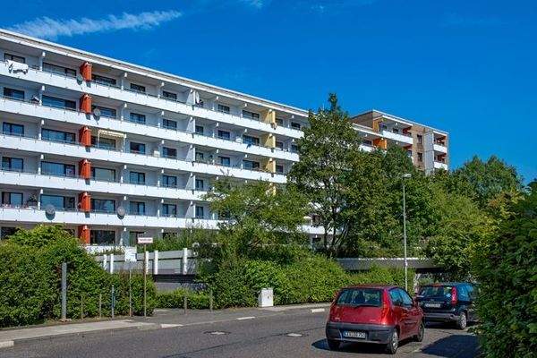 Albert Schweizerstr.15-7