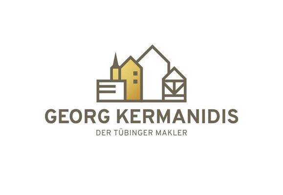 Ihr Immobilienmakler in Tübingen!