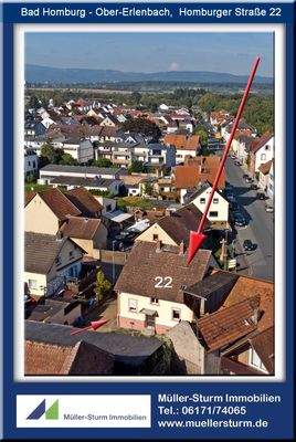 Bad Homburg  Homburger Strasse 22 01 Drohne 6.jpg