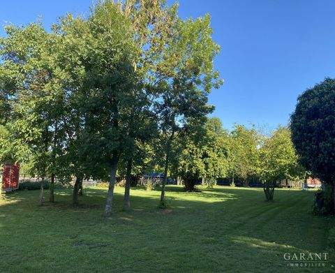 Landsberg Häuser, Landsberg Haus kaufen