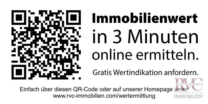 Wertindikation_Bild_Expose_01