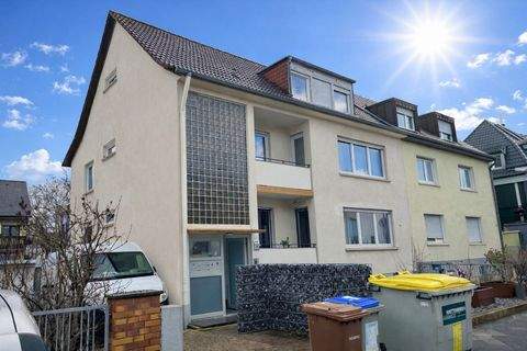 Mannheim Häuser, Mannheim Haus kaufen