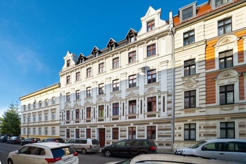 Görlitz Wohnungen, Görlitz Wohnung mieten