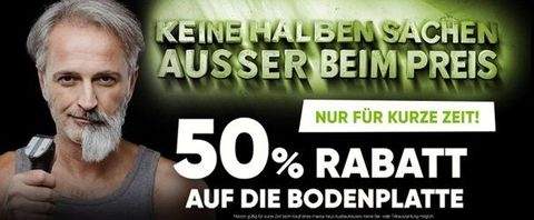 Weißwasser Häuser, Weißwasser Haus kaufen