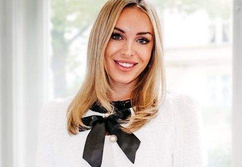 Innsbruck Häuser, Innsbruck Haus kaufen