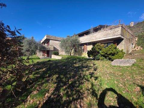 Caprino Veronese Häuser, Caprino Veronese Haus kaufen