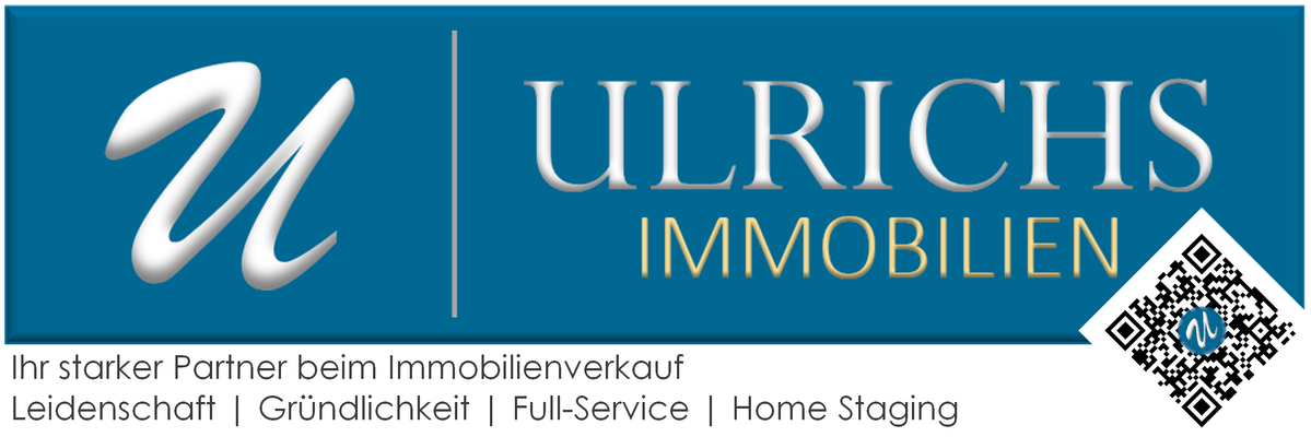 UI - Werbeform Golfkart.png