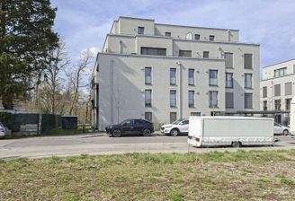 Außenansicht_bearbeitet