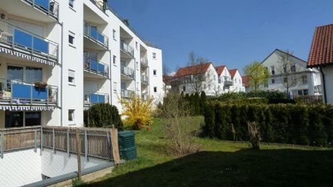 Wernau (Neckar) Wohnungen, Wernau (Neckar) Wohnung mieten