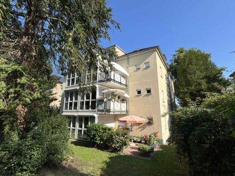 Dresden Wohnungen, Dresden Wohnung kaufen