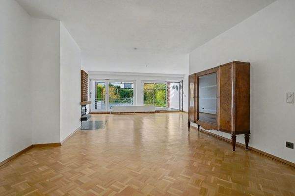 DREIZLER-Immobilien-Muenster-REH-Hiltrup0031