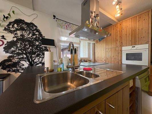 5d9db343-a0d6-41df-be06-75f92592da82 1.JPG