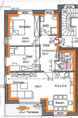 Erdgeschosswohnungen - Kopie