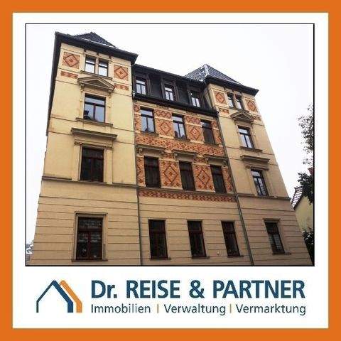 Altenburg Wohnungen, Altenburg Wohnung mieten