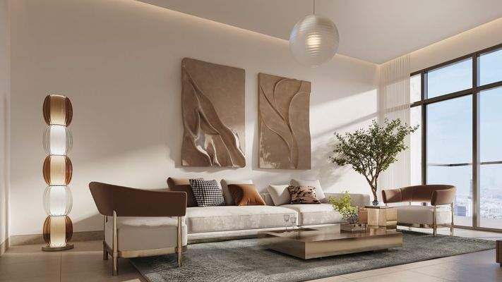 Exotica-1BR-Type 3 (3)