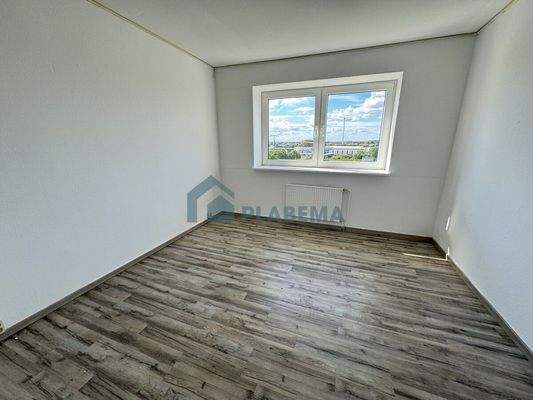 Schlafzimmer 1 Ansicht 2