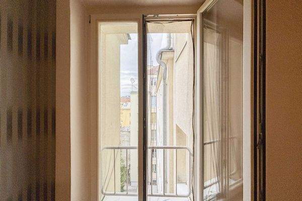 IMG_2025_10_28-15_19_41_0020_56795A66