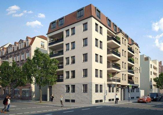 085.062_3D-Visuals_NUE-Schwabacherstraße-74-76_V02