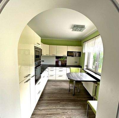 Erdgeschoss, Küche.jpg