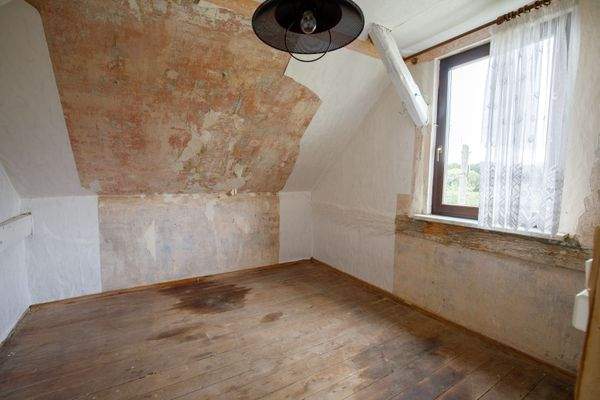 20 - Weiterer Privatraum.jpg