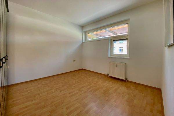 IMG_0933 verkleinert.jpeg