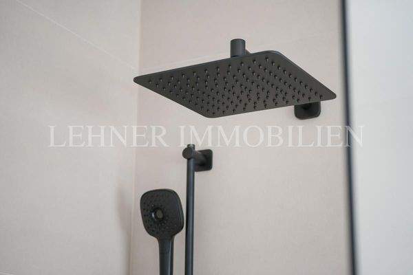 Lehner Immobilien Bild 47