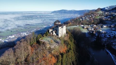 Hohenems Häuser, Hohenems Haus mieten 
