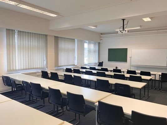 Schulungsraum 2.jpg
