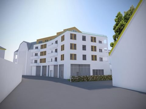Stolberg Renditeobjekte, Mehrfamilienhäuser, Geschäftshäuser, Kapitalanlage