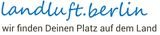 Anbieter Logo