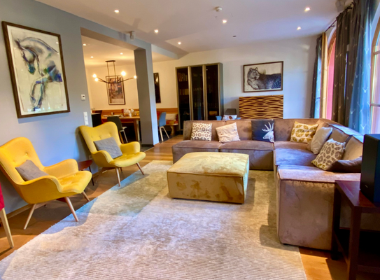 Screenshot 2025-11-03 103319.png