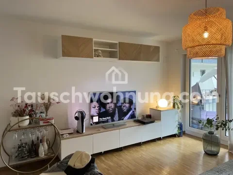 Frankfurt am Main Wohnungen, Frankfurt am Main Wohnung mieten