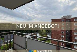 Maurice TITELBILD DESIGN (15)