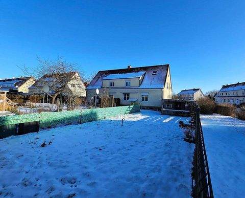 Anklam Häuser, Anklam Haus kaufen