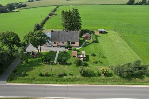 Üttfeld Häuser, Üttfeld Haus kaufen