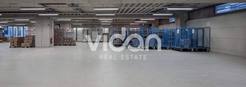 241212 um Seiler Höfe B6_Halle Anlieferung_3083_kl