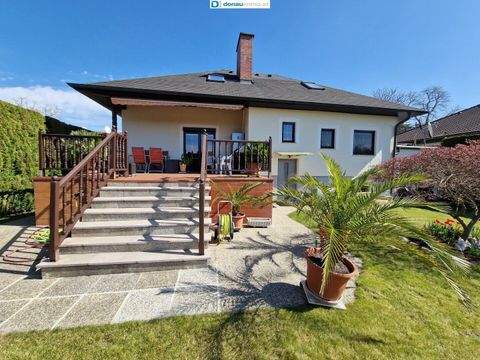 Weigelsdorf Häuser, Weigelsdorf Haus kaufen