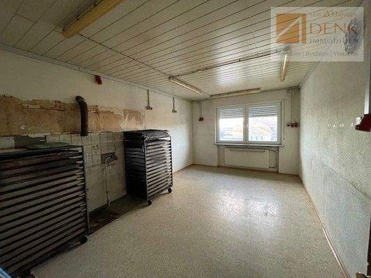 EG. ehemalige Bäckerei, Bild 6