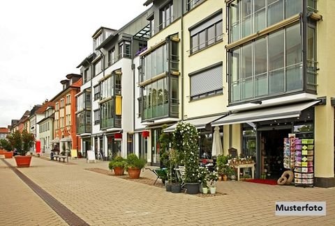 Bernburg Häuser, Bernburg Haus kaufen